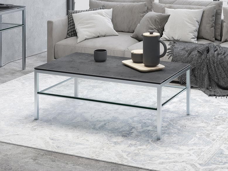 table-basse6