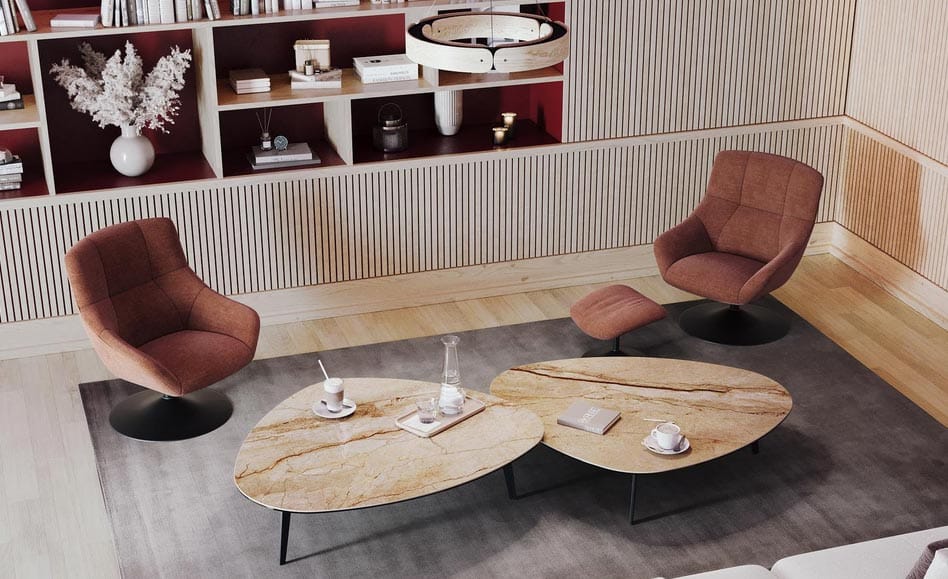 table-basse8