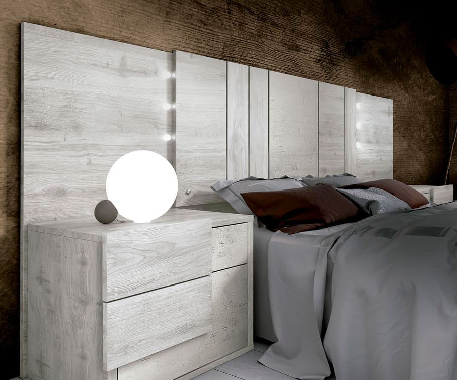 tete-de-lit1