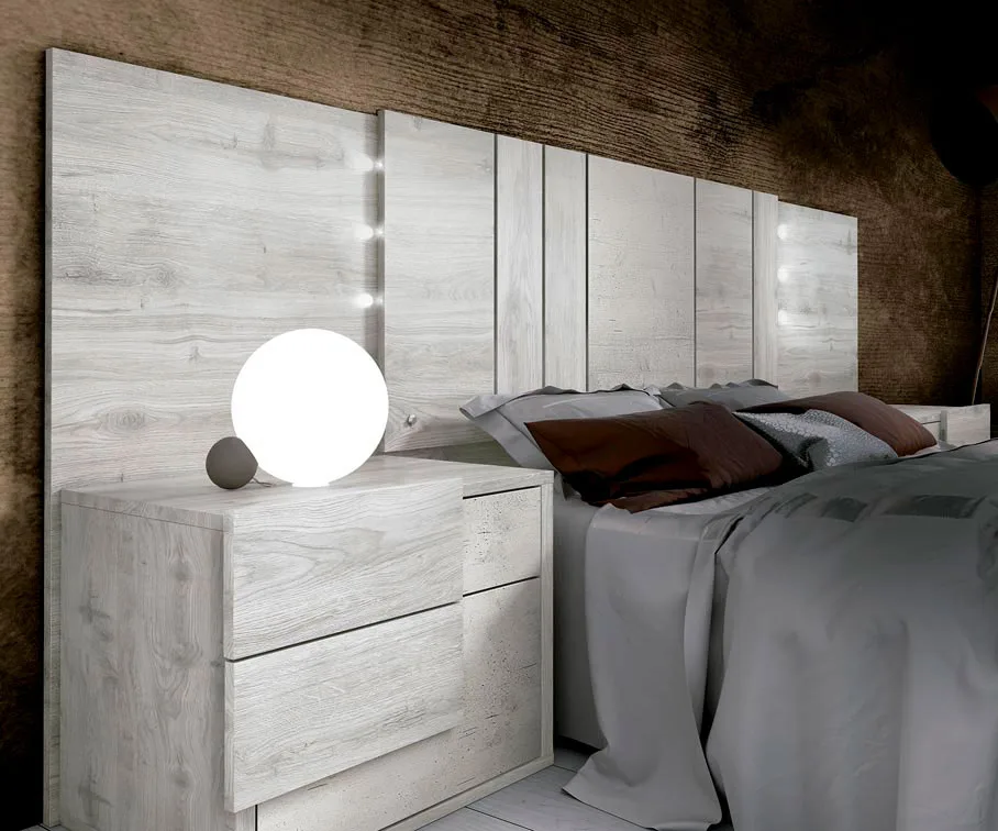 tete-de-lit1