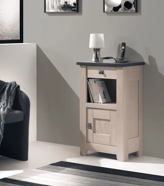 meuble d'appoint1