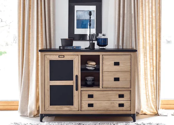 meuble d'appoint2