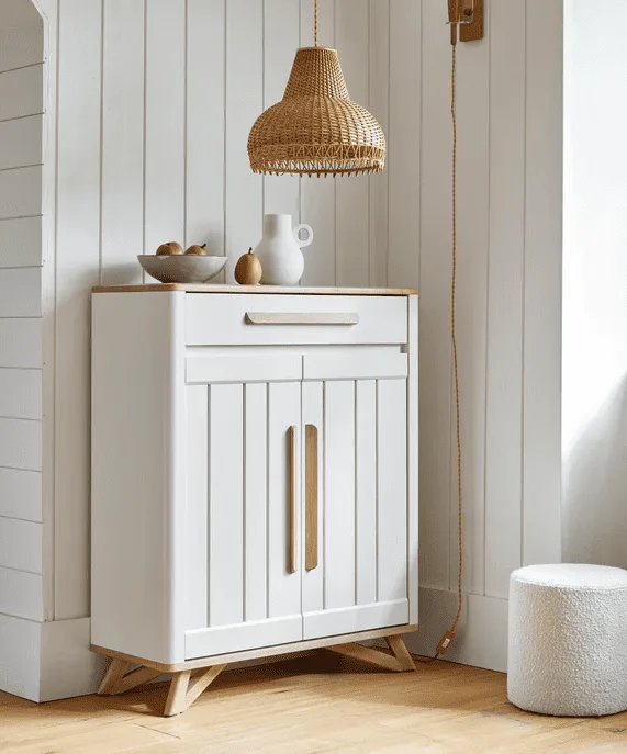 meuble d'appoint3