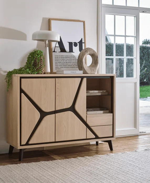 meuble d'appoint4