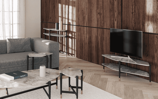 meuble TV1
