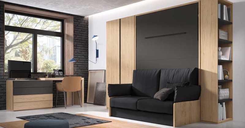 Ambiance-chambre1