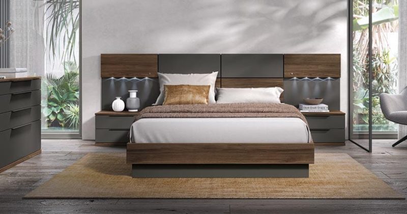 Ambiance-chambre4