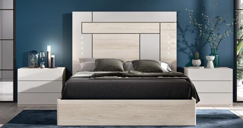 Ambiance-chambre5
