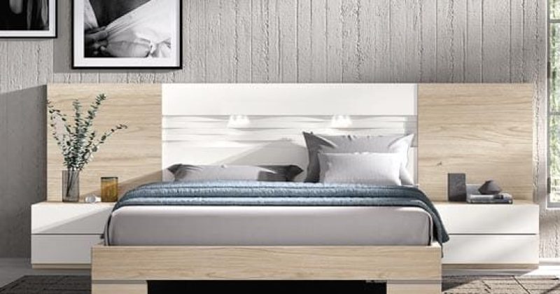 Ambiance-chambre6