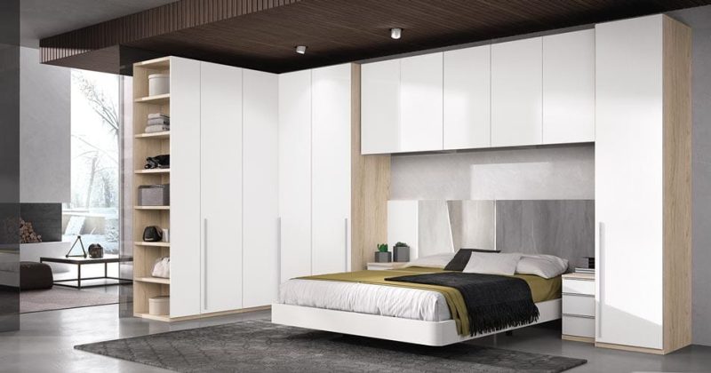 Ambiance-chambre7