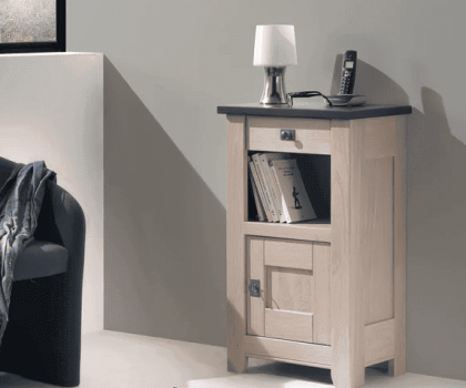 meuble d'appoint1