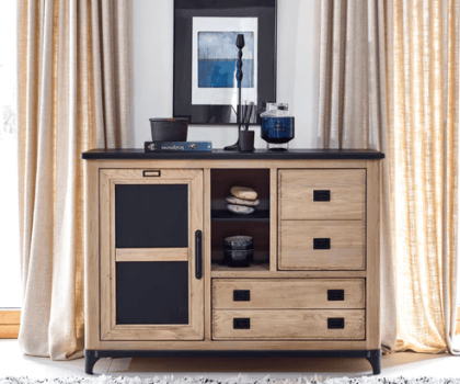 meuble d'appoint2