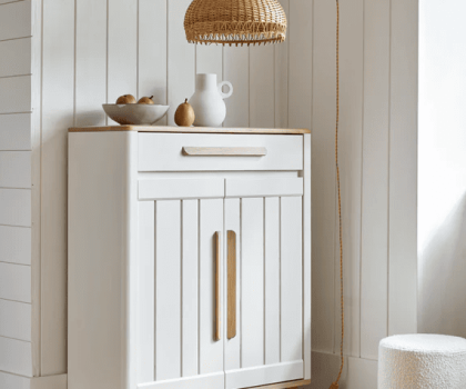 meuble d'appoint3