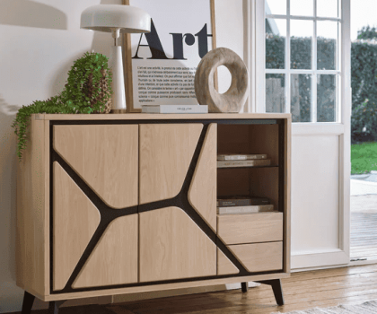 meuble d'appoint4