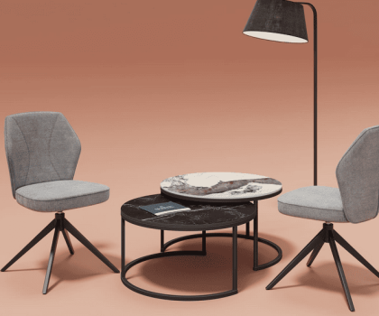 table basse3
