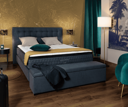 matelas2