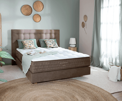 matelas3