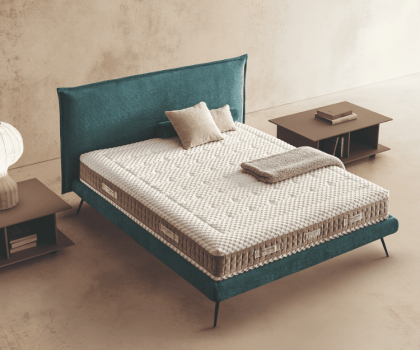 matelas4