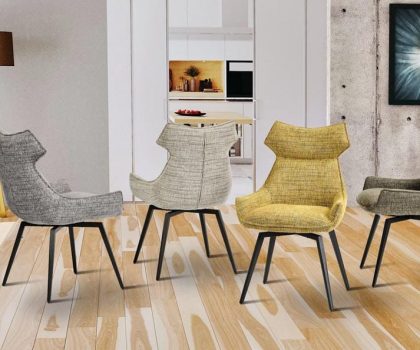 chaise1