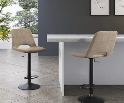 chaise6
