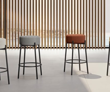 chaise7
