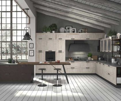 cuisine-italienne