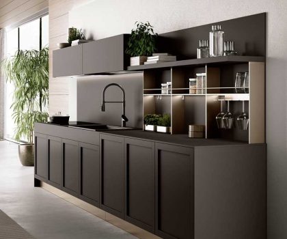 cuisine-italienne1