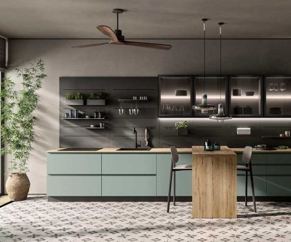 cuisine-italienne3