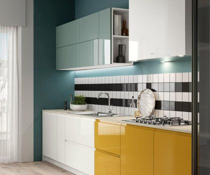 cuisine-italienne4