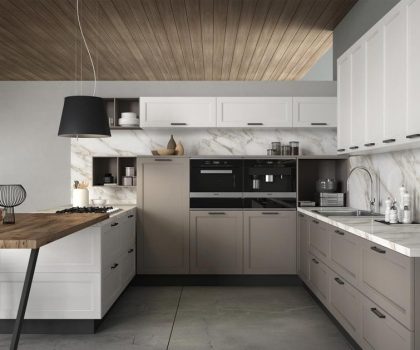 cuisine-italienne5