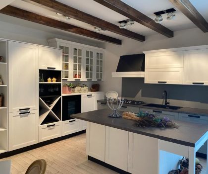 cuisine-italienne6