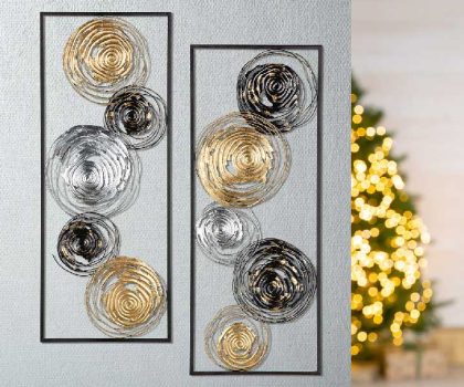 decoration2