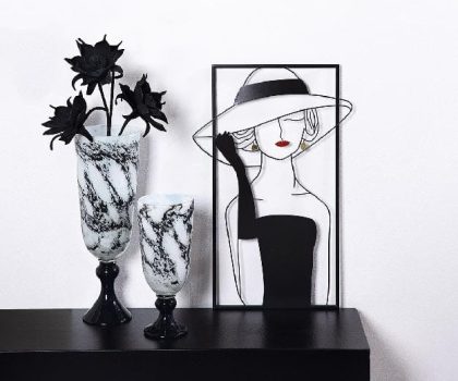 decoration3