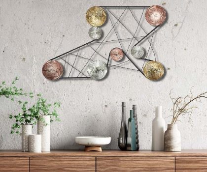 decoration5