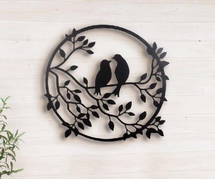 decoration6