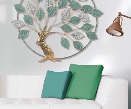 decoration7
