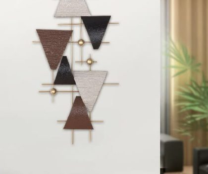 decoration8