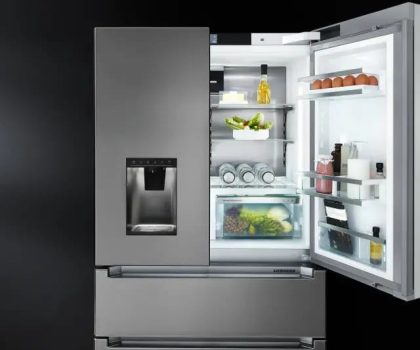 électromenager1