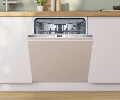 électromenager6