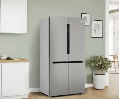 électromenager7