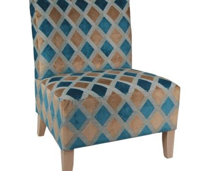 fauteuil-appoint
