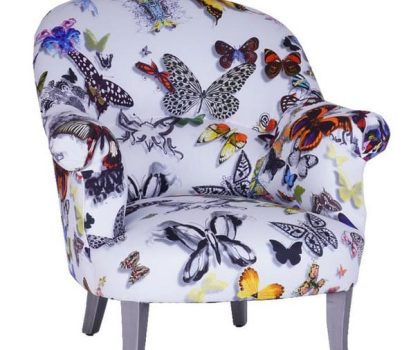 fauteuil-appoint1