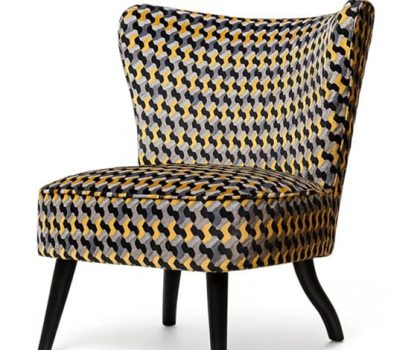 fauteuil-appoint2