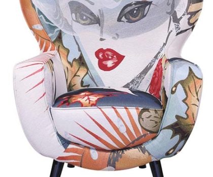 fauteuil-appoint3