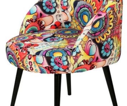 fauteuil-appoint4
