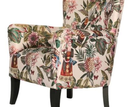 fauteuil-appoint5