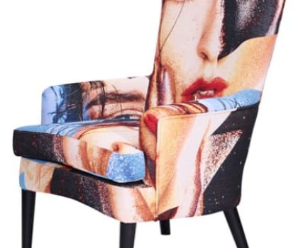 fauteuil-appoint6