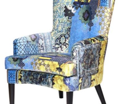 fauteuil-appoint7