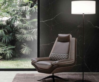 fauteuil-fixe