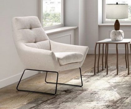 fauteuil-fixe1
